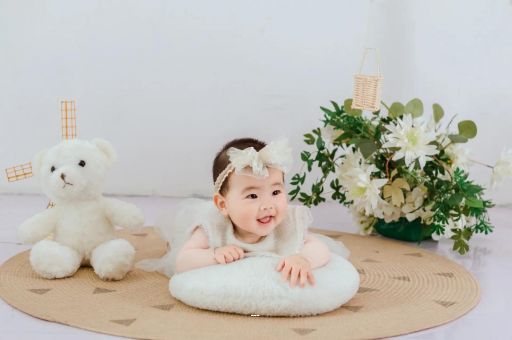 宿迁孕妇维生素a偏低