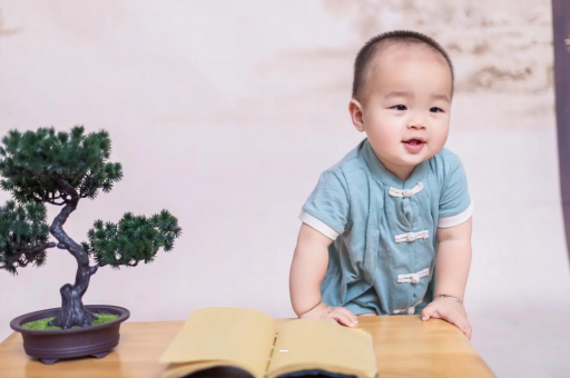 宿迁孕妇彩超检查什么