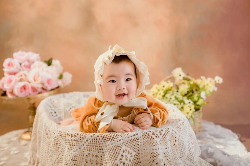 宿迁孕妇入盆是什么意思